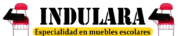 indulara.com.co